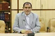 تلگرام با هیچ نرم افزاری نباید قابل دسترس باشد/ ادامه فعالیت آن کمک به جنگ اقتصادی دشمن است