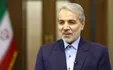 نوبخت: امکان پرداخت منظم حقوق و یارانه‌ها فراهم شده است