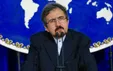 حکم آزادی زندانیان ایرانی نقض شد/ احضار سفیر کنیا به وزارت امور خارجه ایران