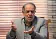 ناگفته‌های ترکان از انتخابات ۸۸، دولت روحانی و احمدی‌نژاد: در ۱۴۰۰ هیچ اصلاح‌طلبی تایید نمی‌شود حتی ظریف