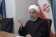 ببینید| سخنان روحانی درباره مذاکره با آمریکا و پیامش به پزشکیان