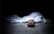 کشف راز یک قتل پس از ۶ سال؛ برادر زن قاتل از آب درآمد