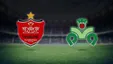 بازی پرسپولیس و ذوب‌آهن ۳ بر صفر می‌شود؟