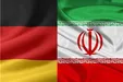 اعلام اتهامات ادعایی علیه دیپلمات ایرانی از سوی دادستانی آلمان
