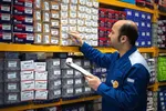 افزایش ۳۰ درصدی قیمت لوازم یدکی خودرو؛ رشد ۸۰ درصدی برخی قطعات