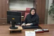 تشخیص کرونا با تست صدا در ایران!
