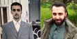 جزئیات تازه از پرونده موسوی مجد جاسوس سیا