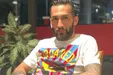 صادقیان: التماس کردم که برگردم پرسپولیس، اما نشد!