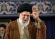 ببینید| کارشناس صداوسیما: رهبری فعالیت اقتصادی برای فرزندان خودشان را ممنوع کرده اند