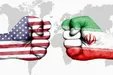 آمریکا تحریم‌های جدیدی را علیه ایران اعمال کرد