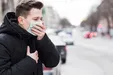 چرا ویروس کرونا مرد‌ها را بیشتر از زن‌ها دوست دارد؟