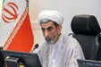 کشف جسد حلق‌آویز شده ۵ نفر از اعضای یک خانواده در نجف آباد +فیلم