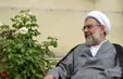 چند وزیر استعفا کرده‌اند، روحانی نمی‌پذیرد/ طرح استعفای رییس جمهور خطرناک بود