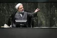 رسایی: با وجود درخواست شورای عالی امنیت ملی، اینترنت با تاخیر قطع شد