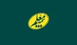 خسارت عجیب کشتیرانی/ بیمه معلم ۲۳ برابر حق بیمه، خسارت داد! +سند