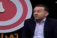مدیرعامل اتحادیه دامداران: گوشت گران شد که شد، ما چه کنیم؟ +فیلم
