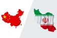 پای هیات نظارت به پرونده اظهارات جنجالی احمدی بیغش درباره جزایر ایرانی باز شد /چه کسی شاکی پرونده است؟