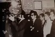 فیلمی که پس از ۴۸ سال، برای نخستین بار از تلویزیون پخش خواهد شد