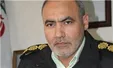 دستگیری اعضای باند «پله برقی» در مشهد