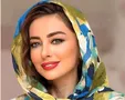 جنجال سقط جنین نفیسه روشن + عکس