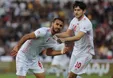 حمله استقلالی‌ها به ملی‌پوش پرسپولیسی