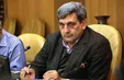 افشاگری های حناچی از پرونده های فساد در شهرداری/ غیر رسمی تهدید شده‌ام