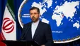 خطیب‌زاده: دادگاه بزودی به اتهامات متهمان سانحه هواپیمای اوکراینی رسیدگی می‌کند