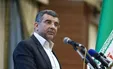 برگزاری مراسم محرم با اعمال شرایط خاص/ پیشنهاد لغو طرح ترافیک به ستاد کرونا