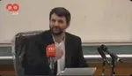 عبدالملکی: وعده صادق ۳ در راه است | تجارت خارجی رژیم صهیونیستی را فلج می‌کنیم
