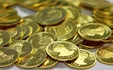 سکه در اولین روز بهار چقدر قیمت خورد؟