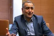علیرضابیگی: رئیسی از شنیدن ۵ دقیقه حرف‌های من ترس داشت
