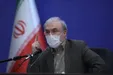 آغاز توزیع واکسن‌های ایرانی و ازسرگیری واردات واکسن‌های خارجی/ از این هفته مشکلی برای تزریق نداریم