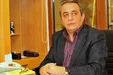 دست‌های پشت پرده بازار سکه چه کسانی هستند؟/ 40 میلیارد سود در 2 ماه