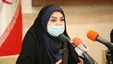 وزارت بهداشت: زمستانی سخت‌تر از پاییز پیش‌رو داریم