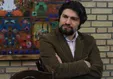 نتیجه فیلترینگ تلگرام: آشنایی با پورن استار‌ها