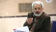 توئیت فضائلی درباره حجاب را با توجه به جایگاهش باید لحاظ کرد | کسانی هجمه وارد می‌کنند دلسوز نیستند