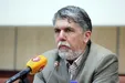 وزیر ارشاد: کاغذ از شرایط بحرانی خارج شده است/ ۱۲ دقیقه و نیم سرانه روزانه مطالعه است