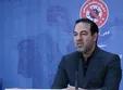 خیز مجدد ویروس کرونا/ تعداد بیماران در تهران دو برابر شده است