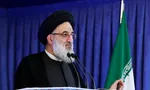 امام جمعه کرج: شرکت نکردن در تجمعات شبانه ترک فعلی است که باید در محضر خدا نسبت به آن پاسخگو بود