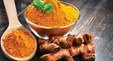 زردچوبه یک سلاح قدرتمند در مقابل کرونا