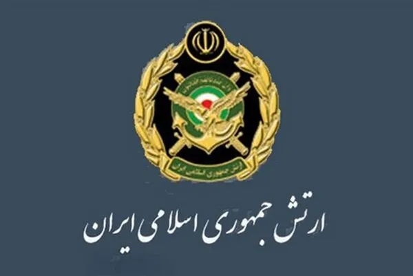 ارتش: دست به ماشه آمادهایم ارتش: دست به ماشه آمادهایم