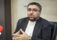 نماینده مجلس: خروج ایران از پروتکل الحاقی تصویب شد / مصوب شد که ظرف ۲ ماه آینده این اقدام صورت گیرد