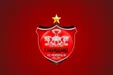 پرسپولیس در آستانه هت‌تریک محرومیت بین‌المللی!