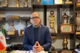سعادتمند: آقایان در سه ماه انتظار معجزه دارند