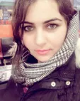 مردی همسر ایرانی تبارش را سلاخی کرد +عکس