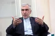 ظهره‌وند: مجلس هنوز هیچ جمع بندی درباره خروج از ان‌پی‌تی نداشته است