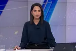 فرحناز اسپد مجری ایران‌اینترنشنال درگذشت