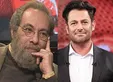 پاسخ جنجالی محمدرضا گلزار به مسعود فراستی+فیلم