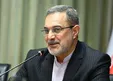تعطیلات زمستانی فعلا اجرا نمی‌شود