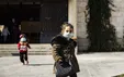ویروس کرونا و پیشنهادهایی برای سازگاری کودکان با شرایط بحران